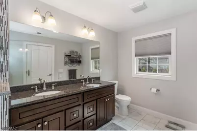 3 Brandon Ct, Butler, NJ 07405 - Photo 27