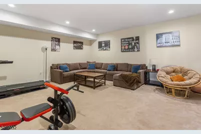 3 Brandon Ct, Butler, NJ 07405 - Photo 7