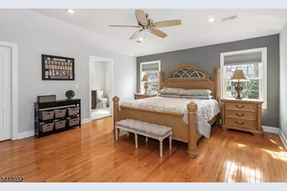 3 Brandon Ct, Butler, NJ 07405 - Photo 23