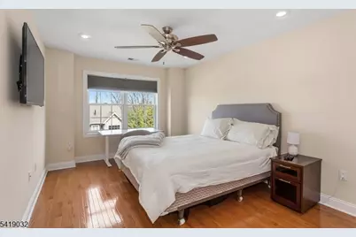 3 Brandon Ct, Butler, NJ 07405 - Photo 31