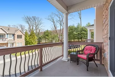 3 Brandon Ct, Butler, NJ 07405 - Photo 21