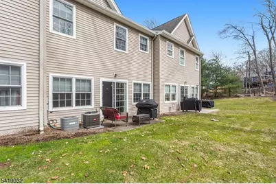 3 Brandon Ct, Butler, NJ 07405 - Photo 37