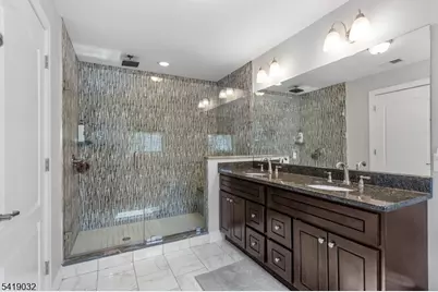 3 Brandon Ct, Butler, NJ 07405 - Photo 25