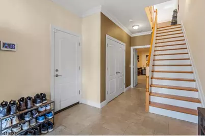 3 Brandon Ct, Butler, NJ 07405 - Photo 5