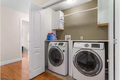 3 Brandon Ct, Butler, NJ 07405 - Photo 35