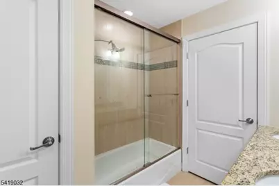 3 Brandon Ct, Butler, NJ 07405 - Photo 33