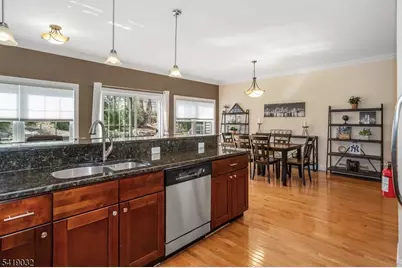 3 Brandon Ct, Butler, NJ 07405 - Photo 17