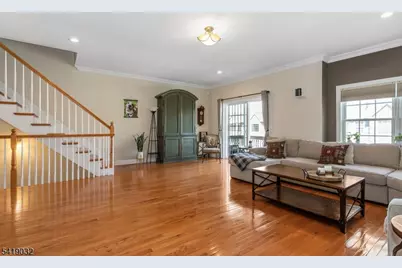 3 Brandon Ct, Butler, NJ 07405 - Photo 13