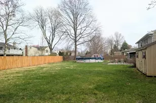 150 Victoria Dr, Clark Township, NJ 07066 - Photo 25