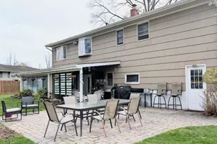 150 Victoria Dr, Clark Township, NJ 07066 - Photo 23