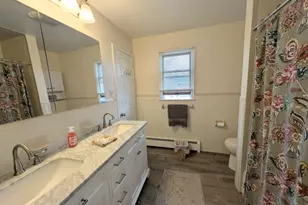 150 Victoria Dr, Clark Township, NJ 07066 - Photo 27