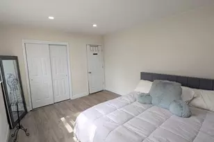 150 Victoria Dr, Clark Township, NJ 07066 - Photo 17