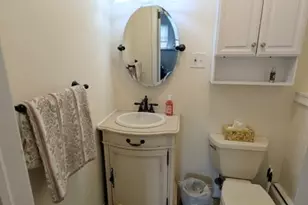 150 Victoria Dr, Clark Township, NJ 07066 - Photo 29