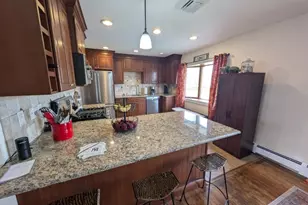 150 Victoria Dr, Clark Township, NJ 07066 - Photo 7