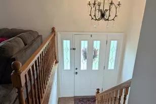 150 Victoria Dr, Clark Township, NJ 07066 - Photo 31