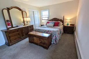 150 Victoria Dr, Clark Township, NJ 07066 - Photo 13