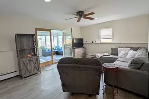 150 Victoria Dr, Clark Township, NJ 07066 - Photo 19