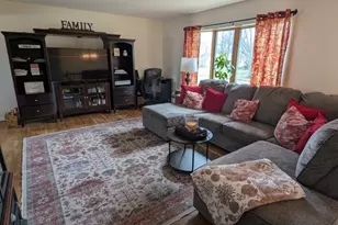 150 Victoria Dr, Clark Township, NJ 07066 - Photo 11