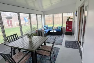 150 Victoria Dr, Clark Township, NJ 07066 - Photo 21