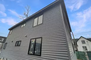 363 Park St, Hackensack, NJ 07601 - Photo 3