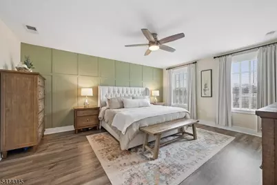 24 Depot Way, Dunellen, NJ 08812 - Photo 13