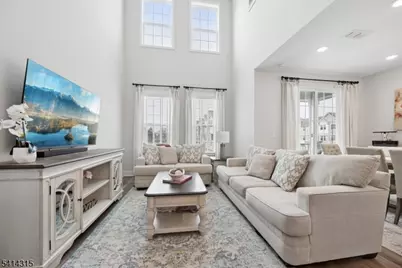 24 Depot Way, Dunellen, NJ 08812 - Photo 3