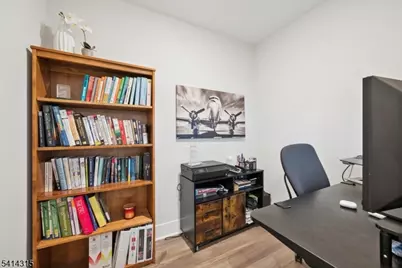 24 Depot Way, Dunellen, NJ 08812 - Photo 21
