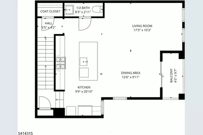 24 Depot Way, Dunellen, NJ 08812 - Photo 31