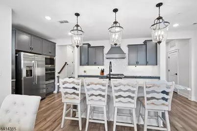 24 Depot Way, Dunellen, NJ 08812 - Photo 7