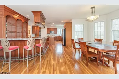 1240 S Beverwyck Rd, Parsippany, NJ 07054 - Photo 7