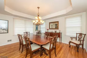 1240 S Beverwyck Rd, Parsippany, NJ 07054 - Photo 11