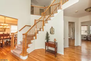 1240 S Beverwyck Rd, Parsippany, NJ 07054 - Photo 3