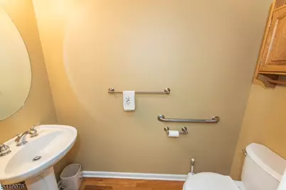 1240 S Beverwyck Rd, Parsippany, NJ 07054 - Photo 13