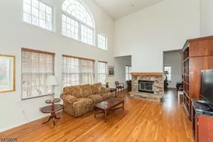 1240 S Beverwyck Rd, Parsippany, NJ 07054 - Photo 9