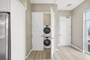 271 Millburn Ave, Millburn, NJ 07041 - Photo 11