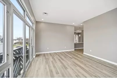 271 Millburn Ave #2D, Millburn, NJ 07041 - Photo 17