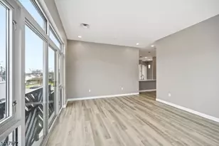 271 Millburn Ave, Millburn, NJ 07041 - Photo 17