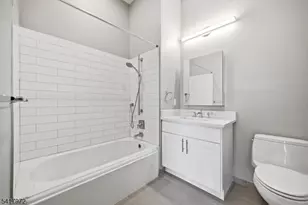 271 Millburn Ave, Millburn, NJ 07041 - Photo 9