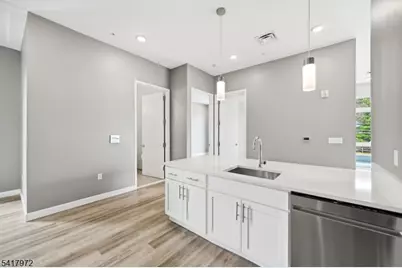 271 Millburn Ave #2D, Millburn, NJ 07041 - Photo 7