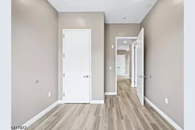 271 Millburn Ave #2D, Millburn, NJ 07041 - Photo 13