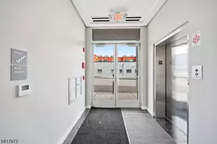 271 Millburn Ave, Millburn, NJ 07041 - Photo 3