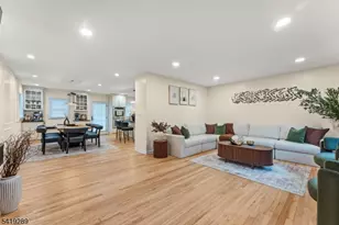 163 La Rue Rd, West Milford, NJ 07435 - Photo 7