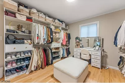 163 La Rue Rd, West Milford, NJ 07435 - Photo 23