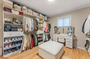 163 La Rue Rd, West Milford, NJ 07435 - Photo 23