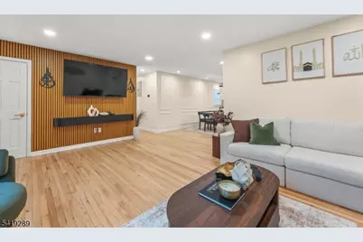 163 La Rue Rd, West Milford, NJ 07435 - Photo 5