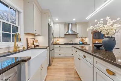 163 La Rue Rd, West Milford, NJ 07435 - Photo 15