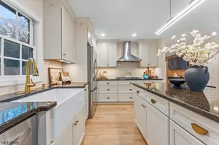 163 La Rue Rd, West Milford, NJ 07435 - Photo 15