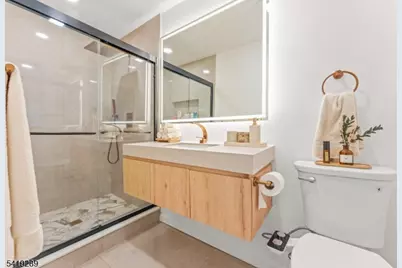 163 La Rue Rd, West Milford, NJ 07435 - Photo 21