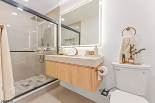 163 La Rue Rd, West Milford, NJ 07435 - Photo 21