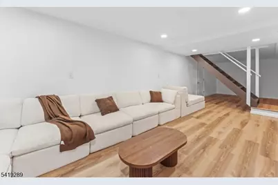 163 La Rue Rd, West Milford, NJ 07435 - Photo 25